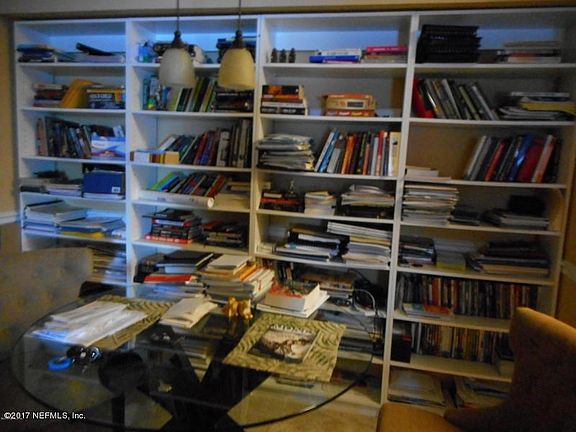 20150713171935078416000000-o