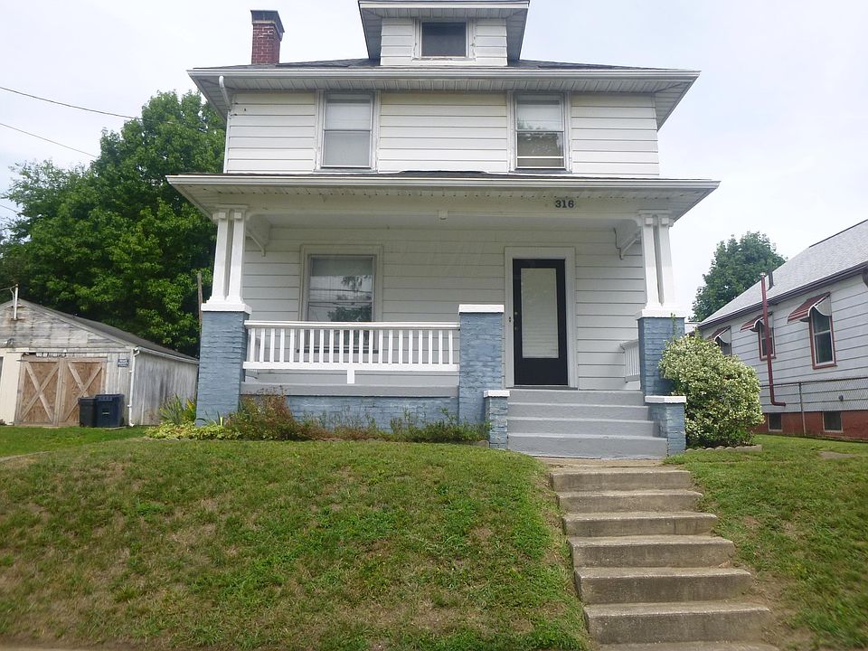 1st image of 316 Clarendon St