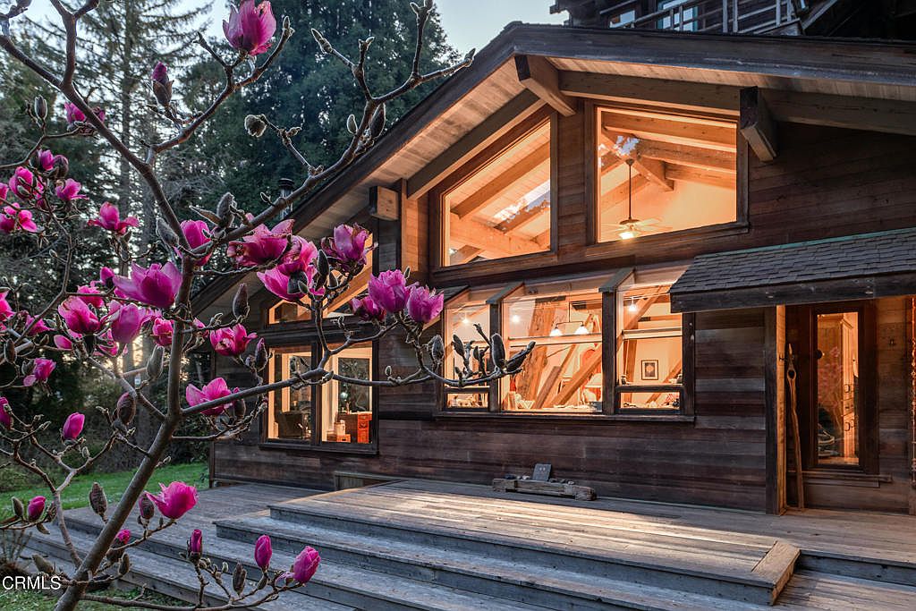 44930 Morand Dr, Caspar, CA 95420 MLS C110139 Zillow