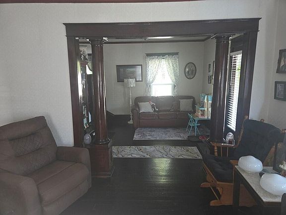 2nd image of 231 Mills Ave