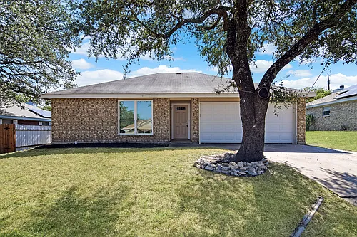 203 Bronc Dr Photo 1