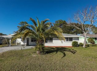 2149 Inner Cass Cir, Sarasota, FL 34231