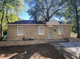 1431 57th St, Birmingham, AL 35228