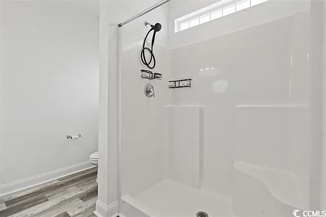 404 Terrace View Ct — Photo 22