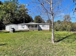 141 Westridge Dr, Statesville, NC 28625