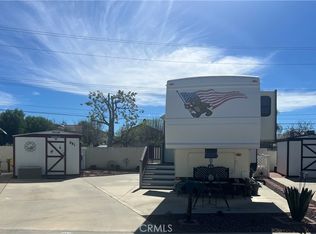 1295 S Cawston Ave SPACE 351, Hemet, CA 92545