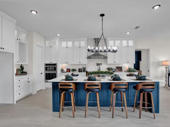 7637 County Road 1052, Celeste, TX 75423