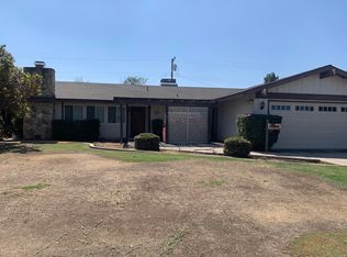 5901 Kleinpell Ave #1, Bakersfield, CA 93309
