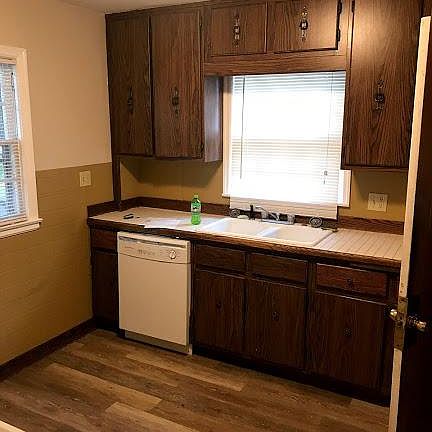 2nd image of 4242 Girard Ave N
