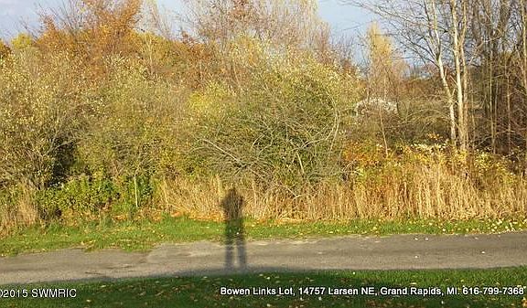5th image of 14757 Larsen Ave