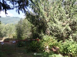 7884 Pipeline Rd, Lyman, WA 98263