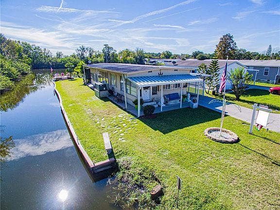 2nd image of 3635 Lazy Lake Dr N
