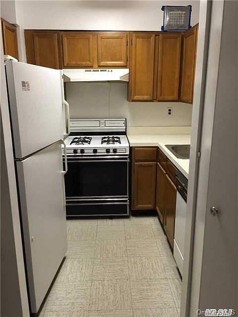 1st image of 209-33 26th Avenue #Tb