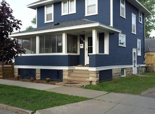 360 Vine St, Winona, MN 55987