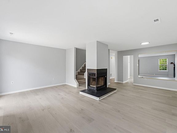 4th image of 7540 S Arbory Ln