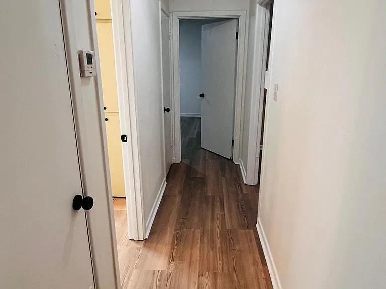3794 County Road 3070 — Photo 17