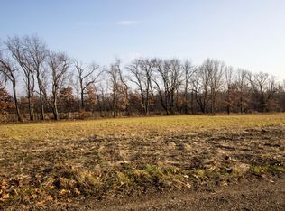 Saddlebred Ln UNIT 20, Dowagiac, MI 49047