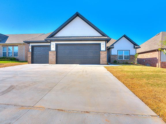 3rd image of 9904 Glover River Dr #F3zxpi