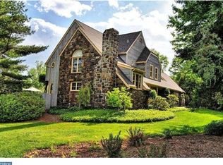 90 Kinsey Rd, Harleysville, PA 19438