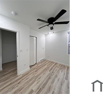 2nd image of 1924 68th Ave #1
