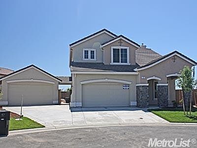 1st image of 125 Bright Eyes Ct #80
