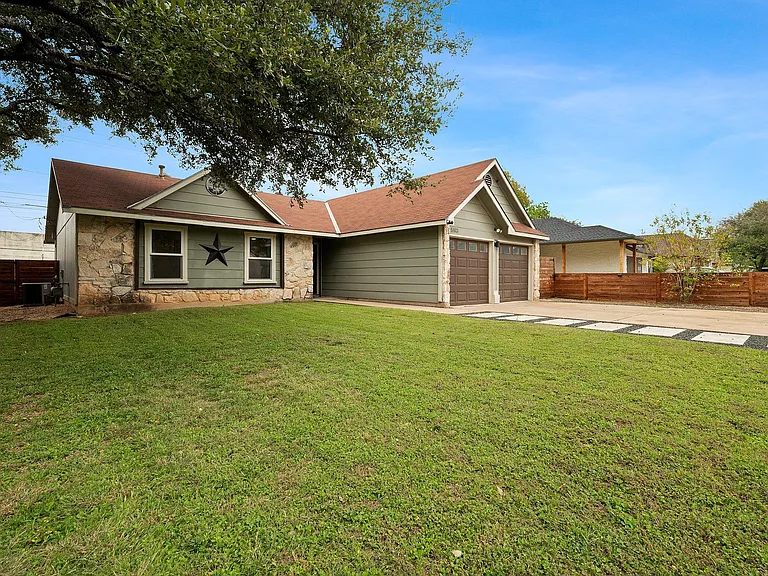 5143 Ganymede Dr — Photo 4