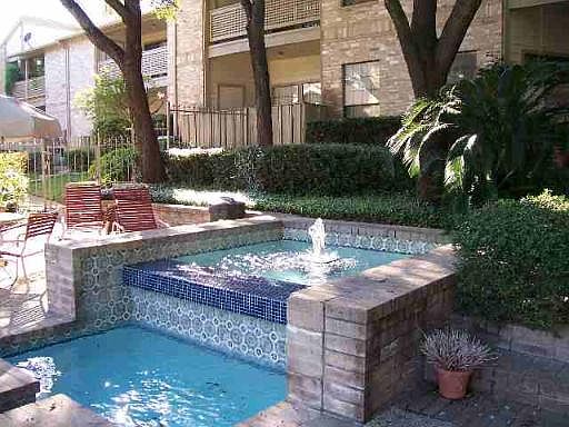 5th image of 12446 STARCREST DR #503