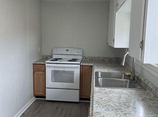 71 Pleasant St #4, Waterville, ME 04901
