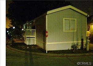 1st image of 243 N Meridian Ave Space 173