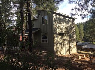 3039 Ancient Trl, Flagstaff, AZ 86005