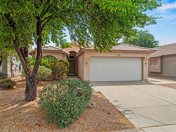 4-web-or-mls-Done-40_08292025