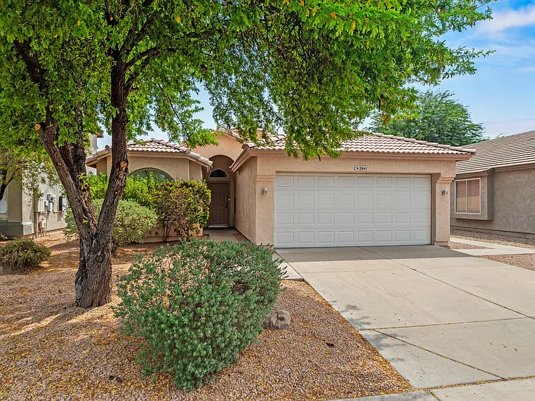 4-web-or-mls-Done-40_08292025