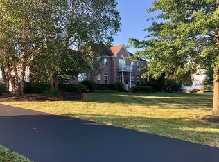 11 Terrell Rd, Lambertville, NJ 08530