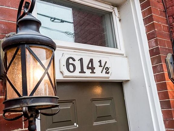 3rd image of 614.5 N 21st St