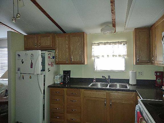 2nd image of 1351 Ember Dr #55
