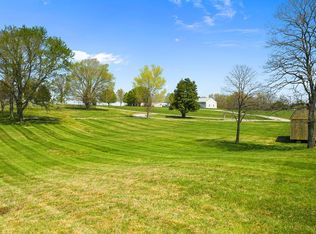 535 Flowers Rd, Park City, KY 42160