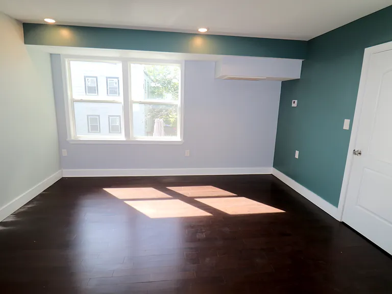 73 Franklin Ter #2 — Photo 20