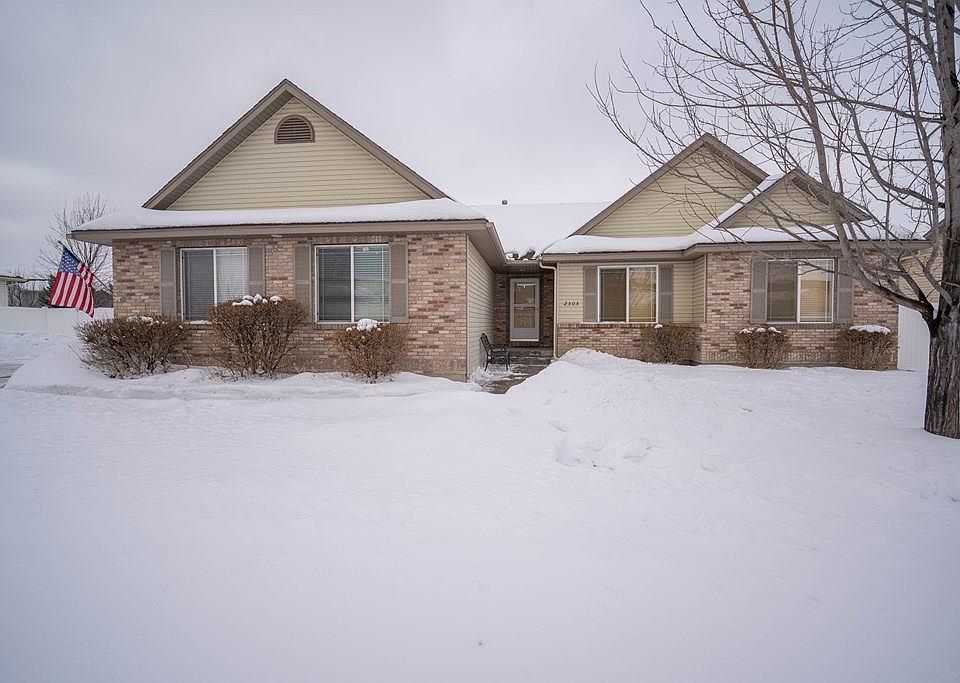 1st image of 2505 Brookcliff Dr