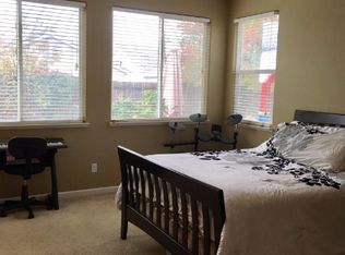 5737 Amnest Way, Sacramento, CA