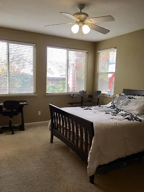 5737 Amnest Way photo 1