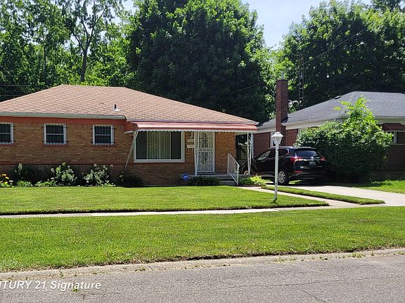2nd image of 5502 Leslie Dr