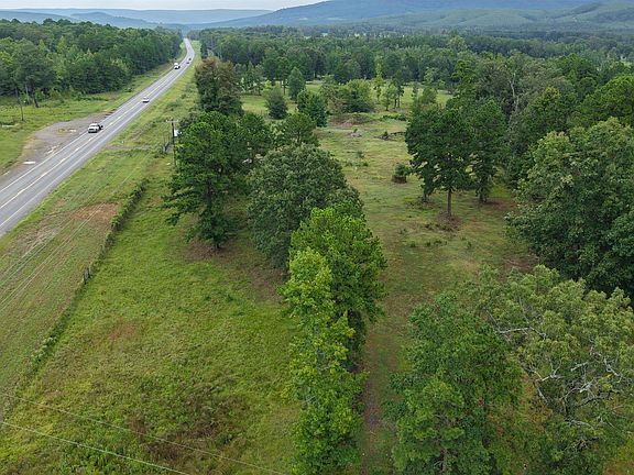 5th image of 69150 Highway 259