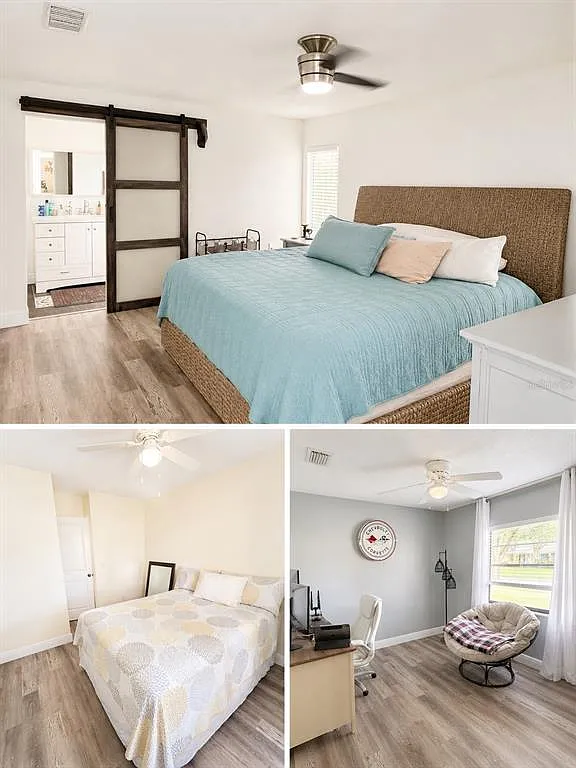 4 bed, 2.0 bath, 1344 sqft, $2,950 — Photo 3