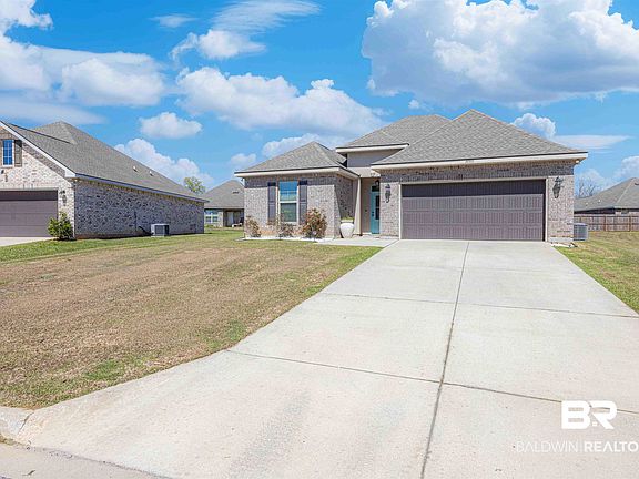 2nd image of 14500 Chenin Blanc Dr