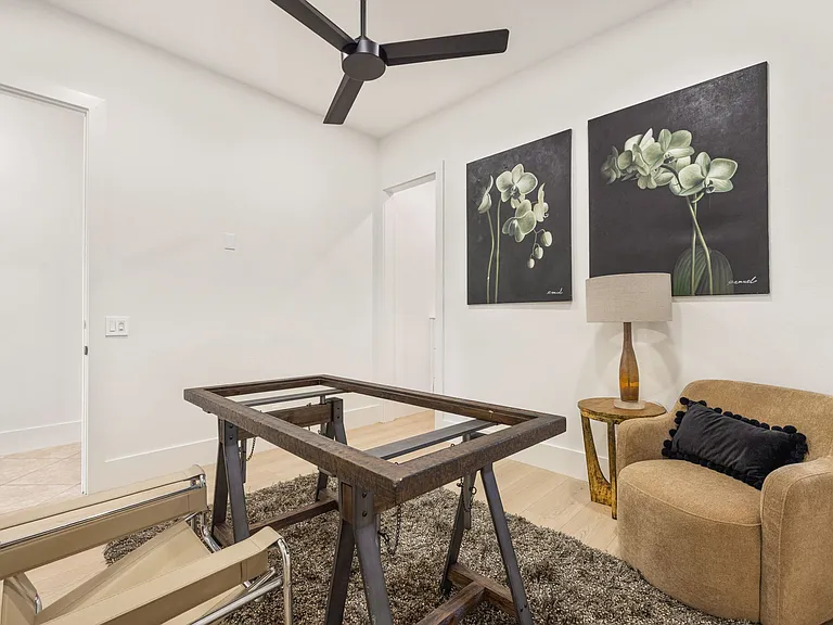 57806 Cantata Dr — Photo 34