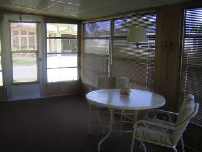 2nd image of 4700 Bali Hai Ln