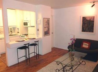 49 E 12th St, New York, NY 10003