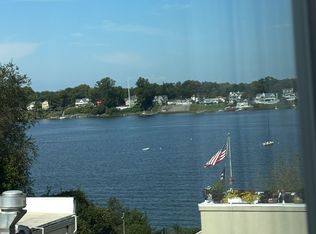 32 W Front St #E3, Red Bank, NJ 07701