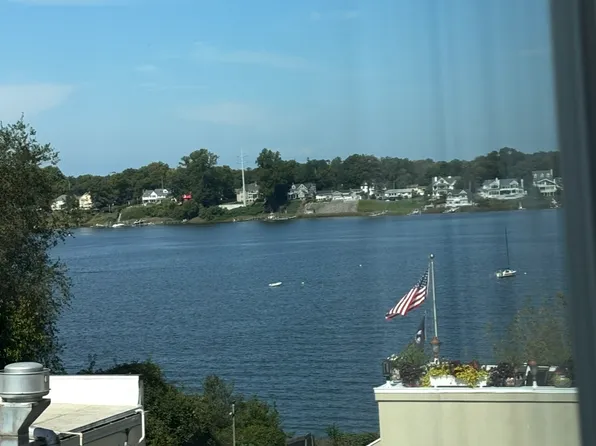 32 W Front St #E3, Red Bank, NJ 07701
