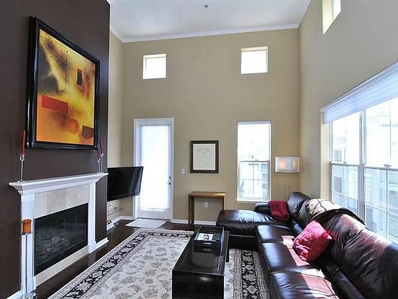 3rd image of 3901 Lick Mill Blvd APT 345